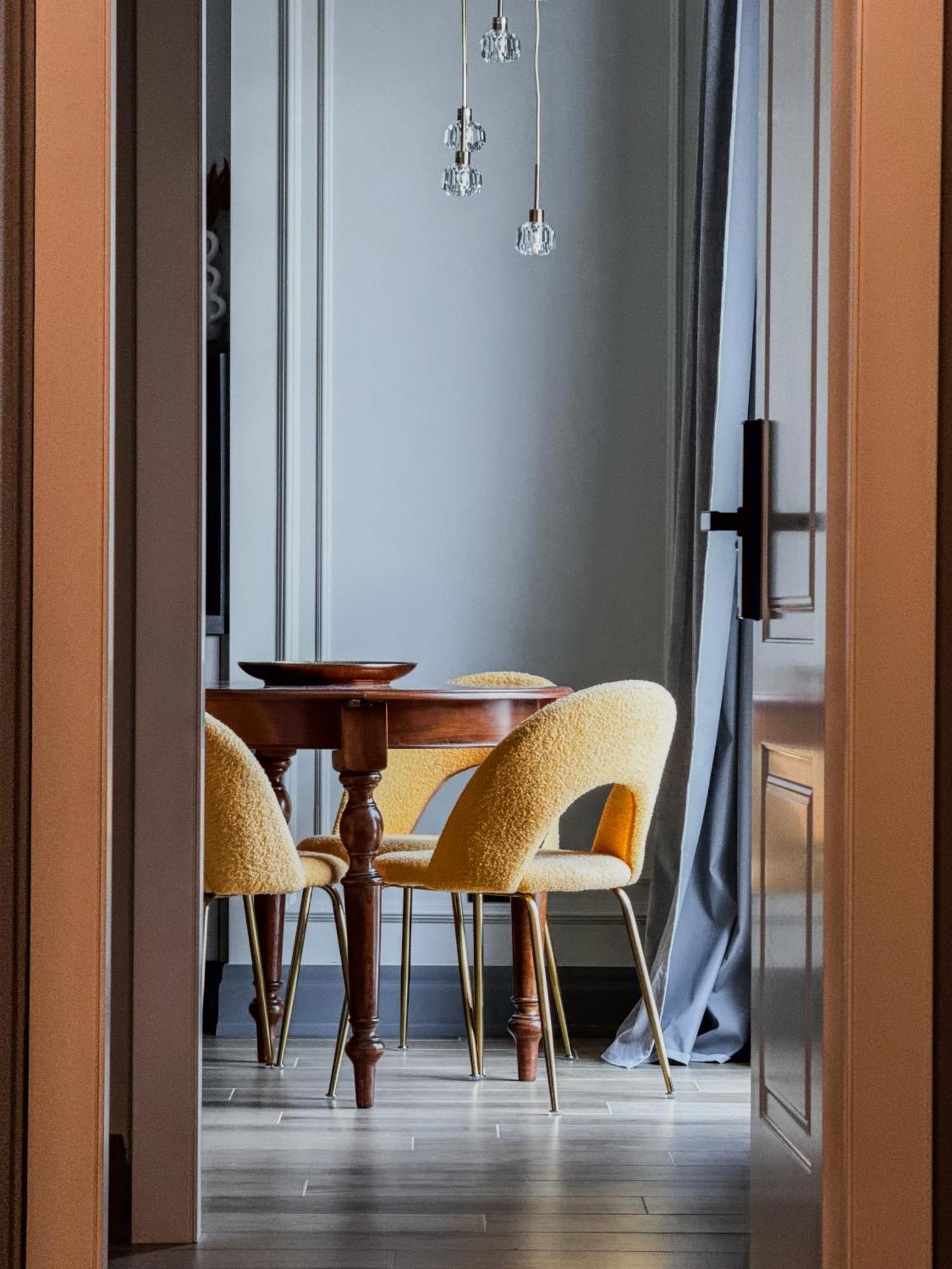 Elvezia Boutique Apartment Baveno Exterior photo